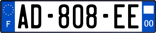 AD-808-EE