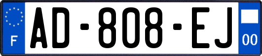 AD-808-EJ