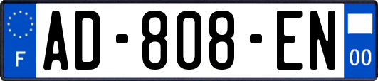 AD-808-EN