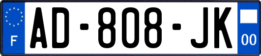 AD-808-JK