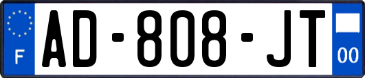 AD-808-JT