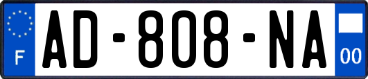 AD-808-NA