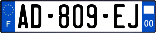 AD-809-EJ
