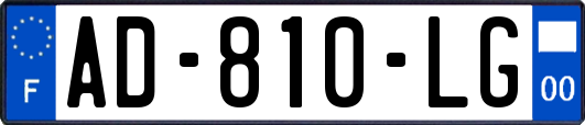 AD-810-LG