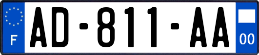 AD-811-AA