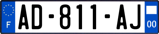 AD-811-AJ