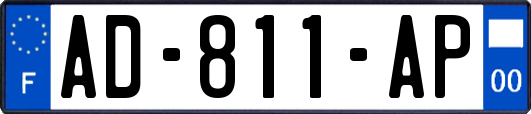AD-811-AP