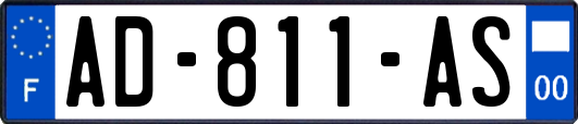 AD-811-AS