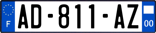 AD-811-AZ