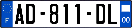 AD-811-DL