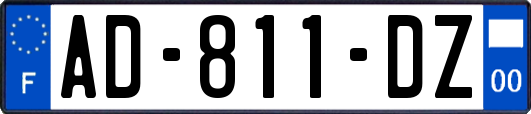 AD-811-DZ