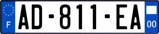 AD-811-EA