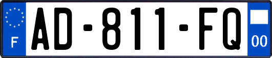 AD-811-FQ