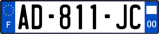 AD-811-JC