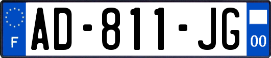 AD-811-JG