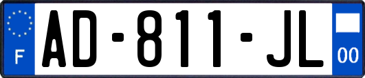 AD-811-JL