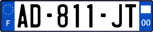 AD-811-JT