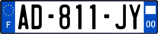 AD-811-JY