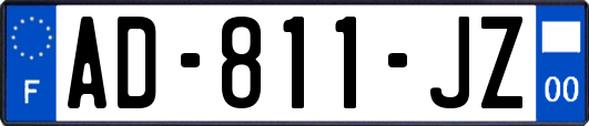 AD-811-JZ