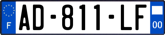 AD-811-LF