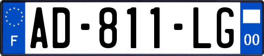 AD-811-LG