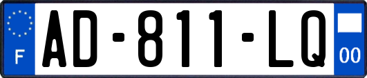 AD-811-LQ