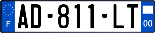 AD-811-LT