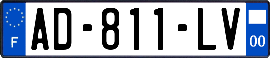 AD-811-LV