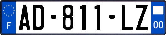 AD-811-LZ