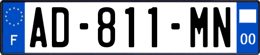AD-811-MN