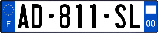 AD-811-SL