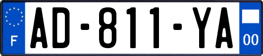 AD-811-YA