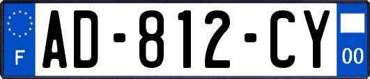 AD-812-CY