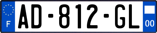 AD-812-GL