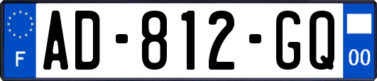 AD-812-GQ