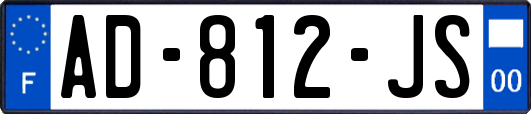 AD-812-JS