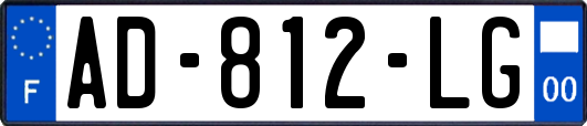 AD-812-LG