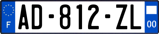 AD-812-ZL
