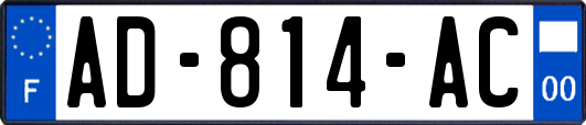 AD-814-AC