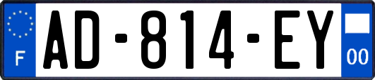 AD-814-EY