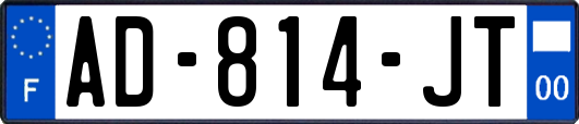 AD-814-JT