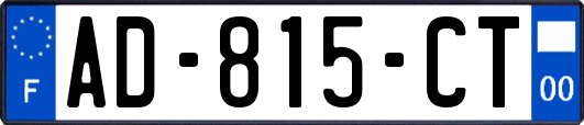 AD-815-CT