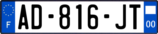 AD-816-JT