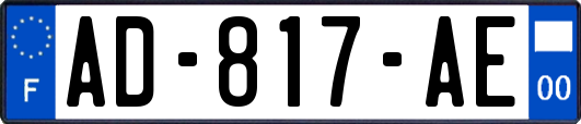 AD-817-AE