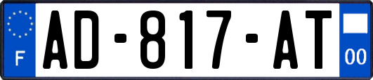 AD-817-AT