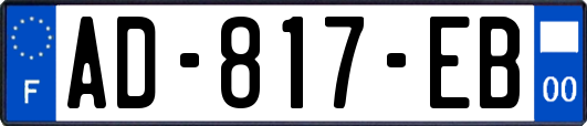 AD-817-EB