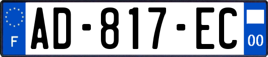 AD-817-EC