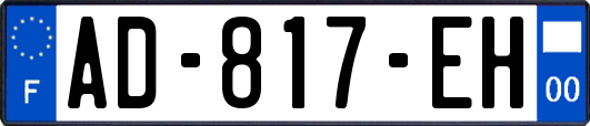 AD-817-EH