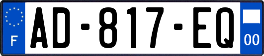 AD-817-EQ