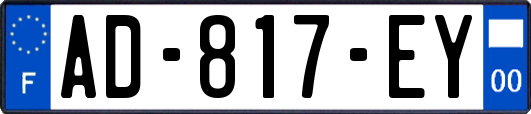 AD-817-EY